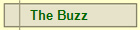    The Buzz